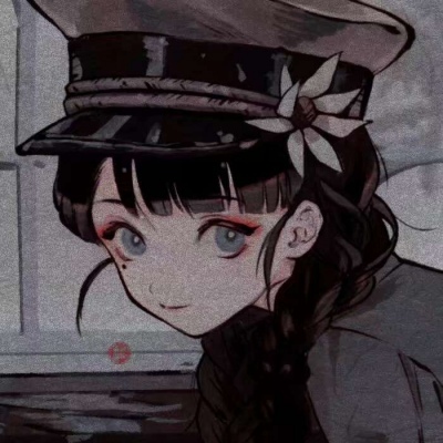 兽设森系风格设计FurryQQ群